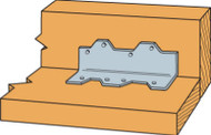 L70 7" L Angle