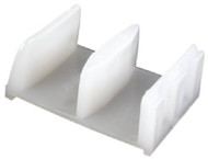 Nyl Shwr Dr Bottomguide