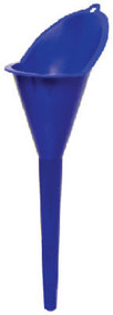 Blu Mp Funnel