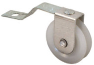 2pk 1" Nyl Spr Roller