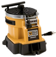 Ws2000 Tool Sharpener