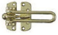 Bb Dr Secur Guard