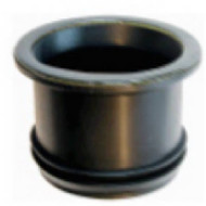 4x3 Waxfree Toilet Seal