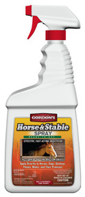 32oz Horse/stable Spray