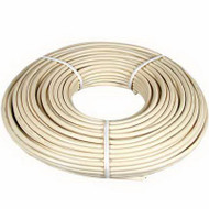 100' Phone Hookup Cord