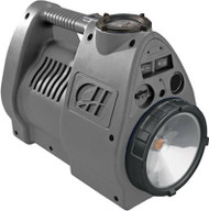 12v Rch Air Compressor