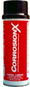 Corrosionx6oz Lubricant