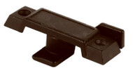 Sgl Hung Wind Sash Lock