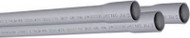 3/4x10 Sch80 Conduit