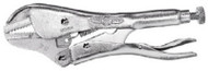 7" Locking Pliers