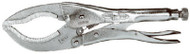 12" Locking Pliers