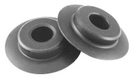 Repl Tube Cutter Wheel