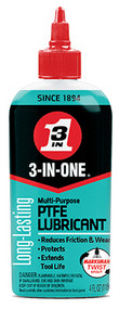 4oz 3/1 Ptfe Drip Oil