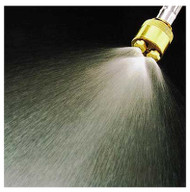 Brs Hd Fogg-it Nozzle