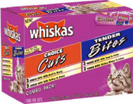 3oz Poultr Variety Pack