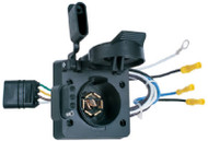 7:4 Multi Tow Adapter