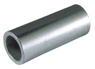 50pk 14ga Wire Splice
