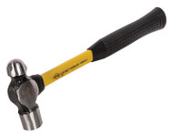 16oz Ball Pein Hammer