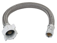 20"toil Wtr Supply Line