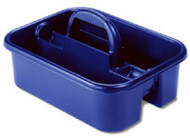18x13x8 Blu Tool Caddy