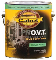 Provt Gal Med Base