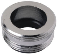 13/16x27 Aerat Adapter