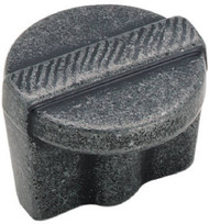 1-1/4"wi Forg Etch Pull