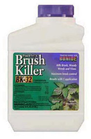 16oz Conc Brush Kill