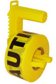 Protape Dispenser/tape
