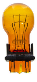 2pk Bp3757nall Amb Bulb