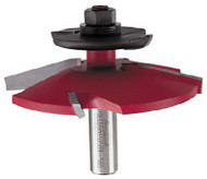 3-1/2 Bevel Bit/cutter