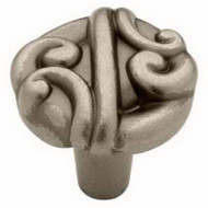 30.5mm I Calligrap Knob