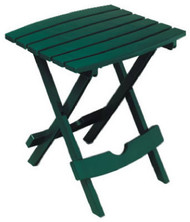Hgrn Fold Side Table