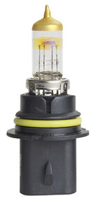 2pk Bp9005nd2 Auto Bulb