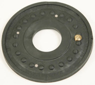 Aqua Repl Diaphragm