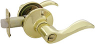 Tg Pb Entry Lockset