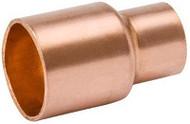 1-1/2x1reducer Coupling