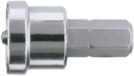 Dry Screw Setter