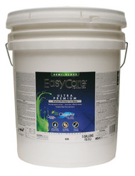 Ec 5gal Ntrl Sg Enamel