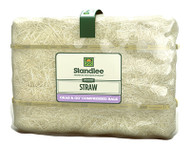 50lb Cer Straw Bale
