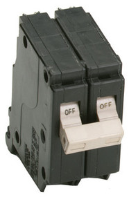 60a Dp Circ Breaker
