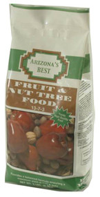 20lb Fruittre Fertilzer