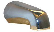 1/2" Chr Filler Spout