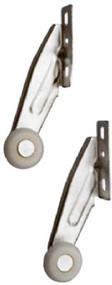 Drawer Roller/bracket
