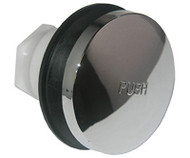 5/16"chr Tiptoe Stopper