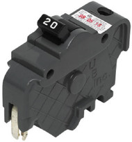 15a Sp Type Na Breaker