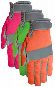 Lg Ladies Syn Gloves