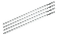 Essent 4pc Ss Skewer