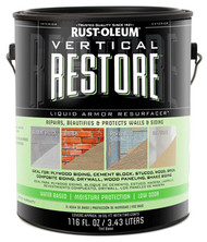 Gal Vert Restore