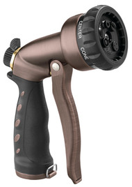 Gt Brz Turret Nozzle